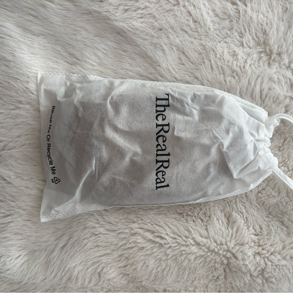 Prada Brown Crossbody Bag - Picture 2 of 5